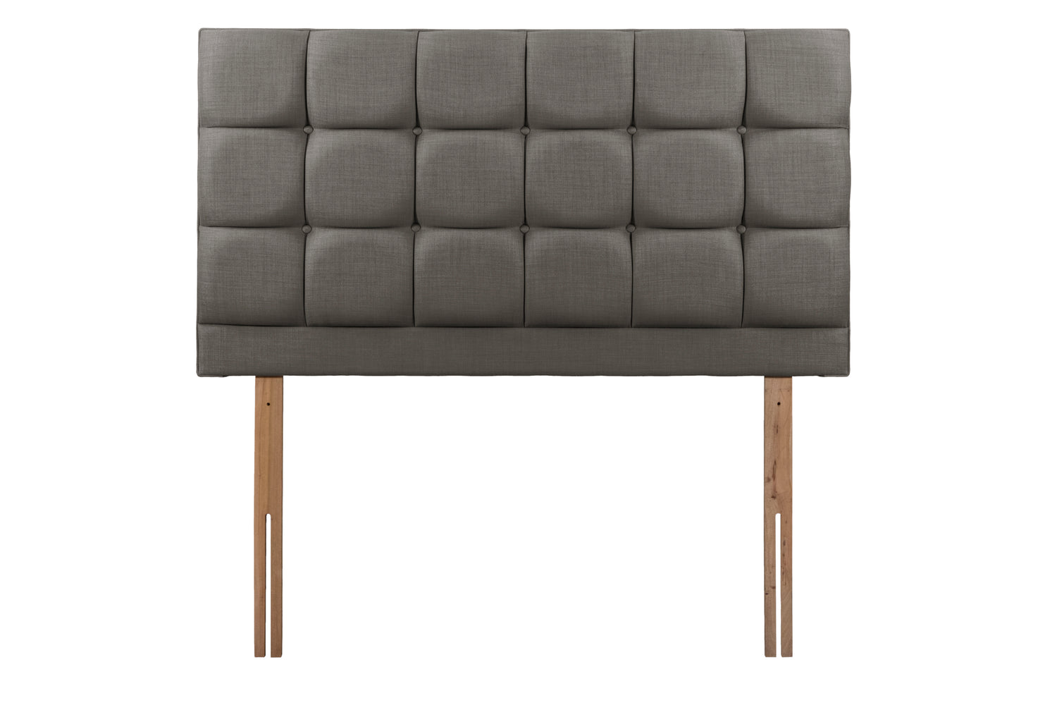 Swanglen Roma Headboard