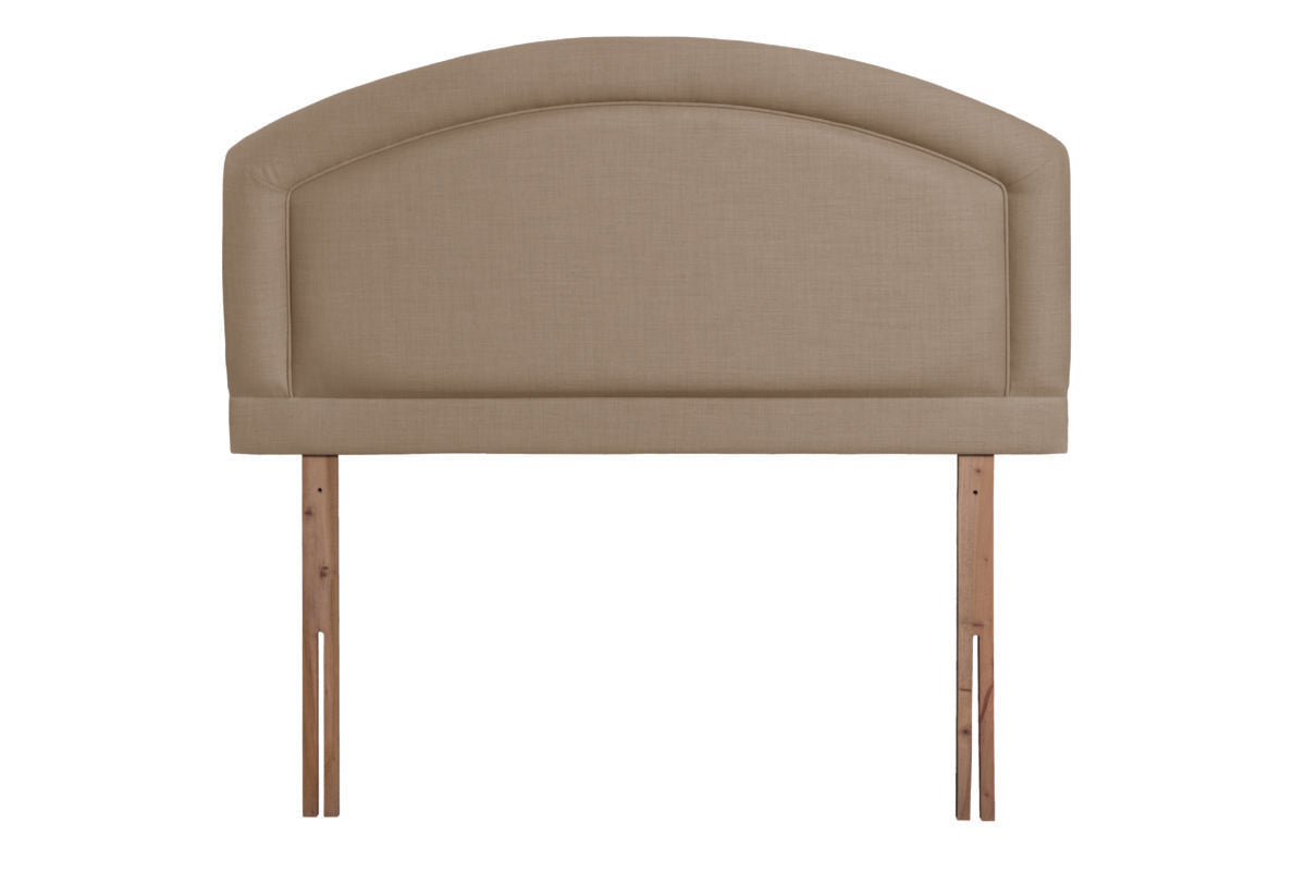 Swanglen Sienna Headboard