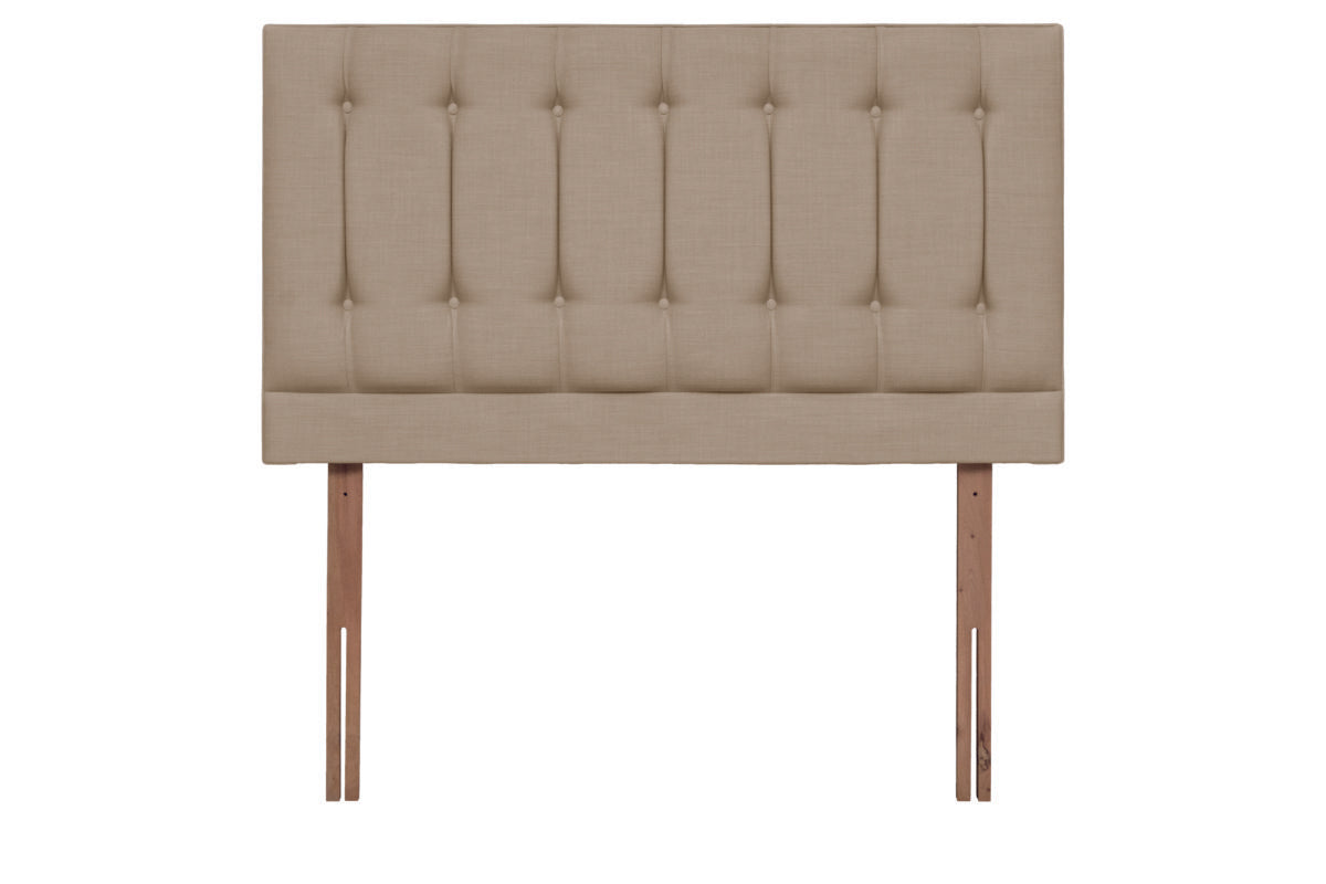 Swanglen Tamar Headboard