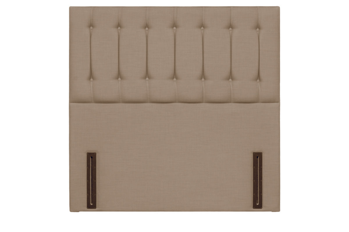 Swanglen Tamar Grand Headboard