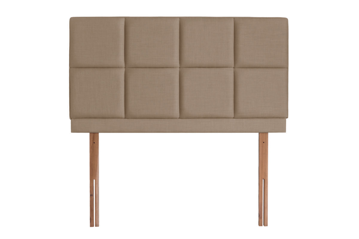 Swanglen Turin Headboard