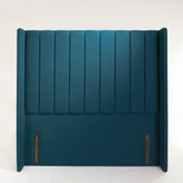 Swanglen Chapman Headboard