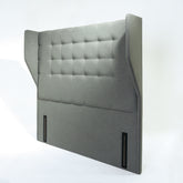 Swanglen Luna Headboard