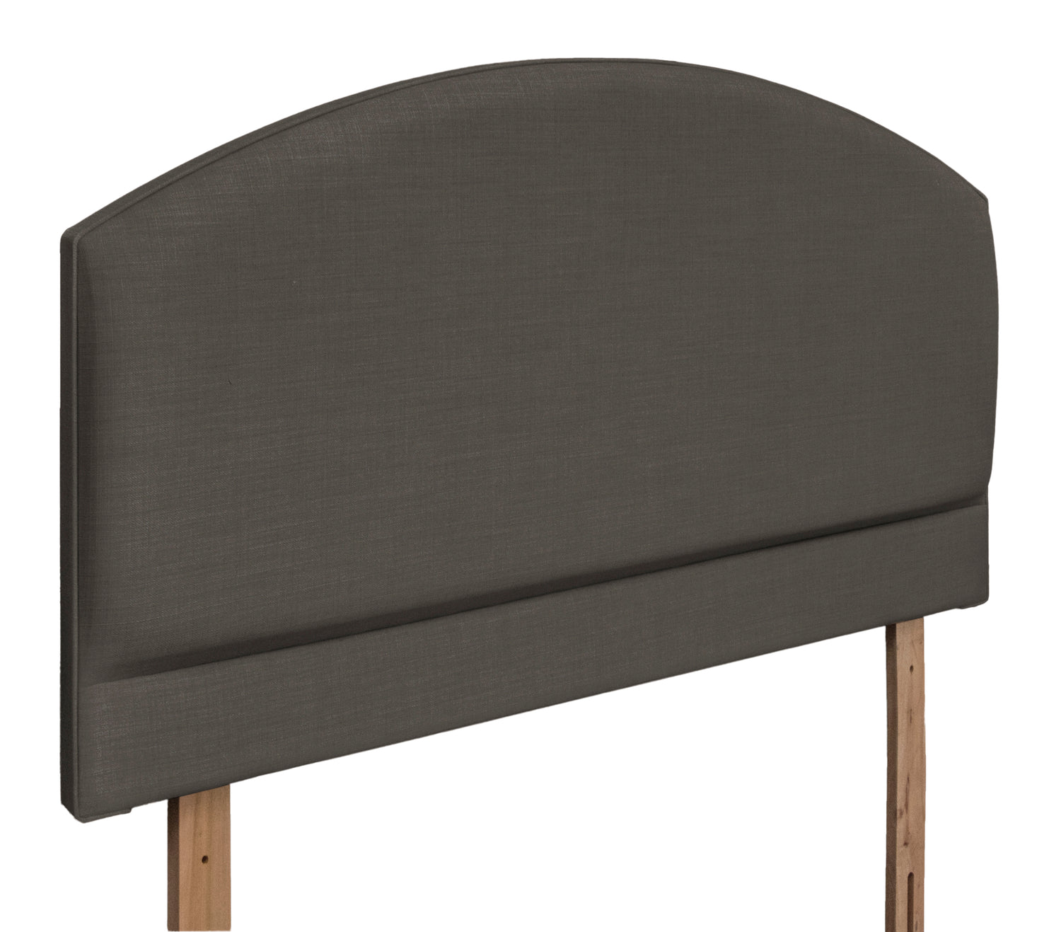 Swanglen Monaco Headboard