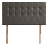 Swanglen Ravello Headboard