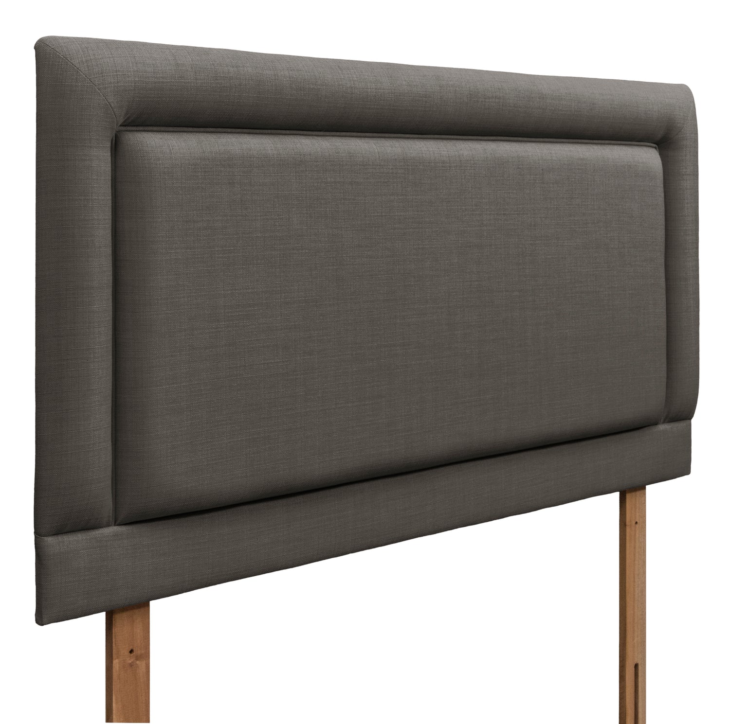 Swanglen Rimini Headboard