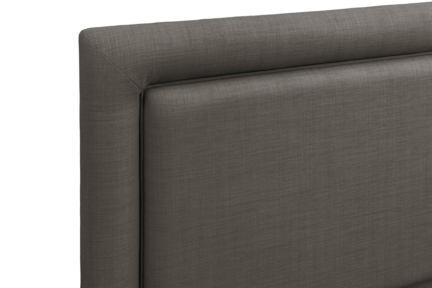 Swanglen Rimini Headboard