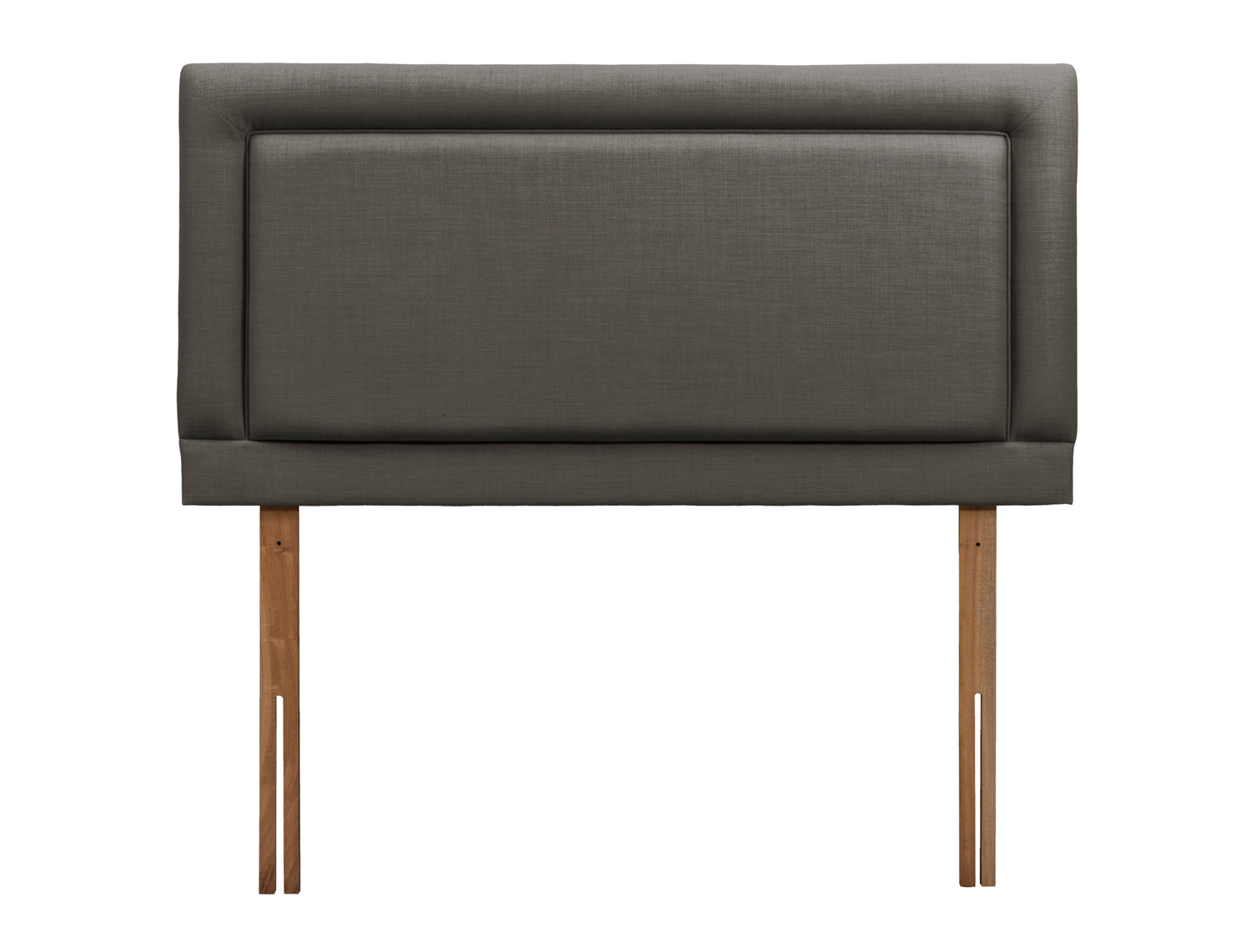 Swanglen Rimini Headboard