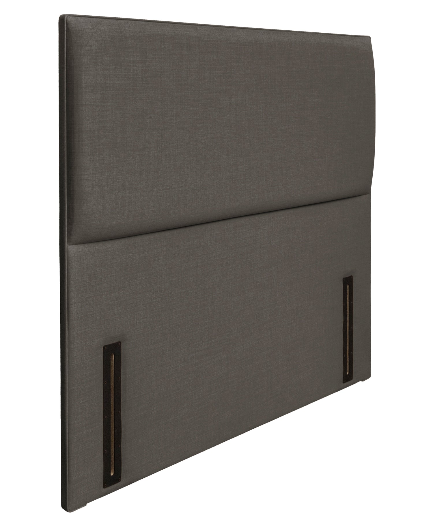 Swanglen St Tropez Floor Standing Headboard