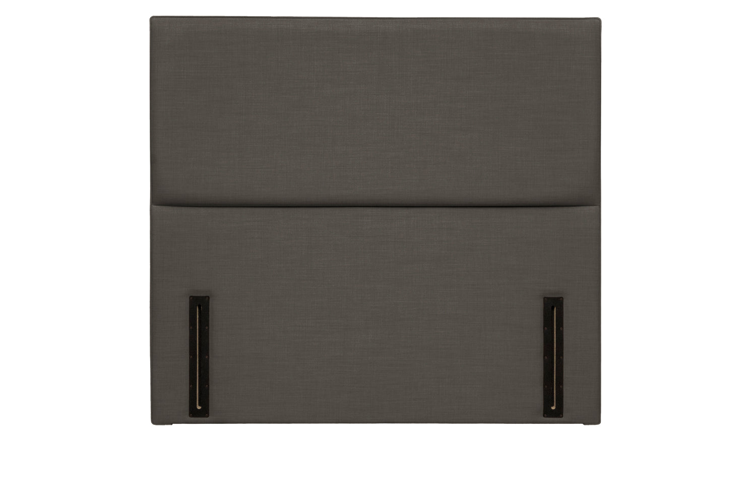 Swanglen St Tropez Floor Standing Headboard