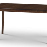 Julian Bowen Kensington Extending Dining Table