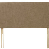 Valencia Headboard-Better Bed Company