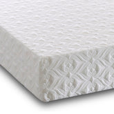 Visco Therapy Anniversary Memory Supreme Mattress