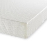 Better Build Visco Cool Blue Memory Foam And Reflex Foam Mattress