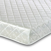 Visco Therapy Deluxe Reflex Coil Mattress