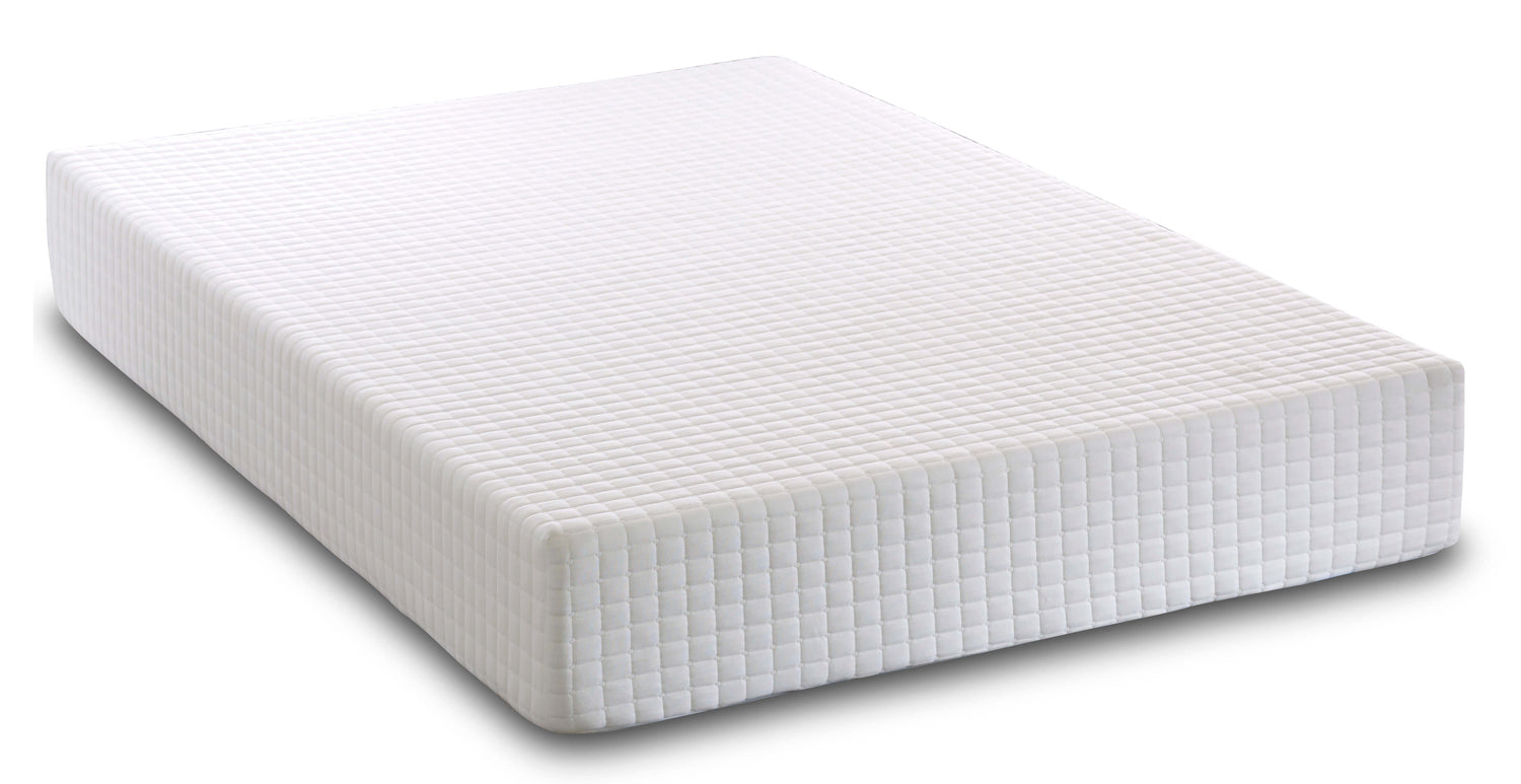 Visco Therapy Flexi Sleep Mattress