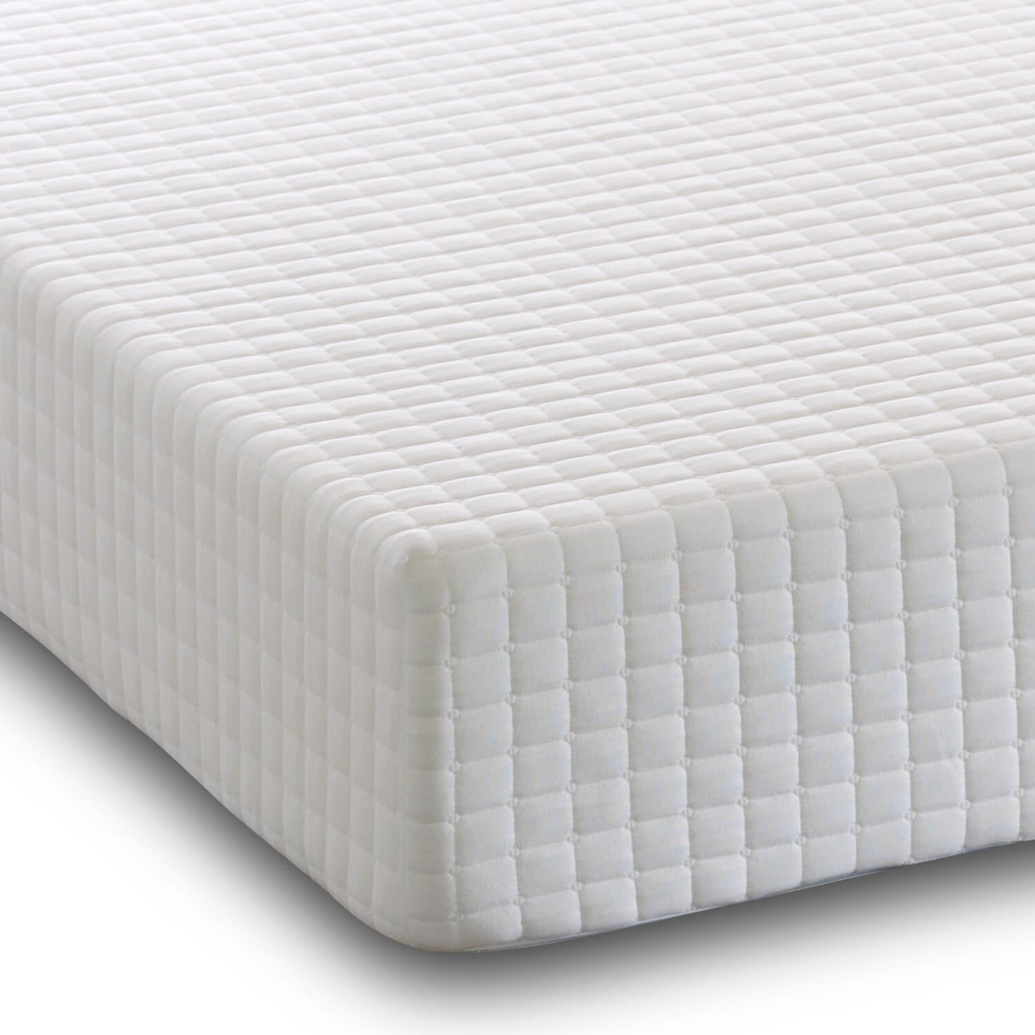 Visco Therapy Flexi Sleep Mattress