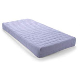 Visco Therapy Jazz Coil Sprung Mattress