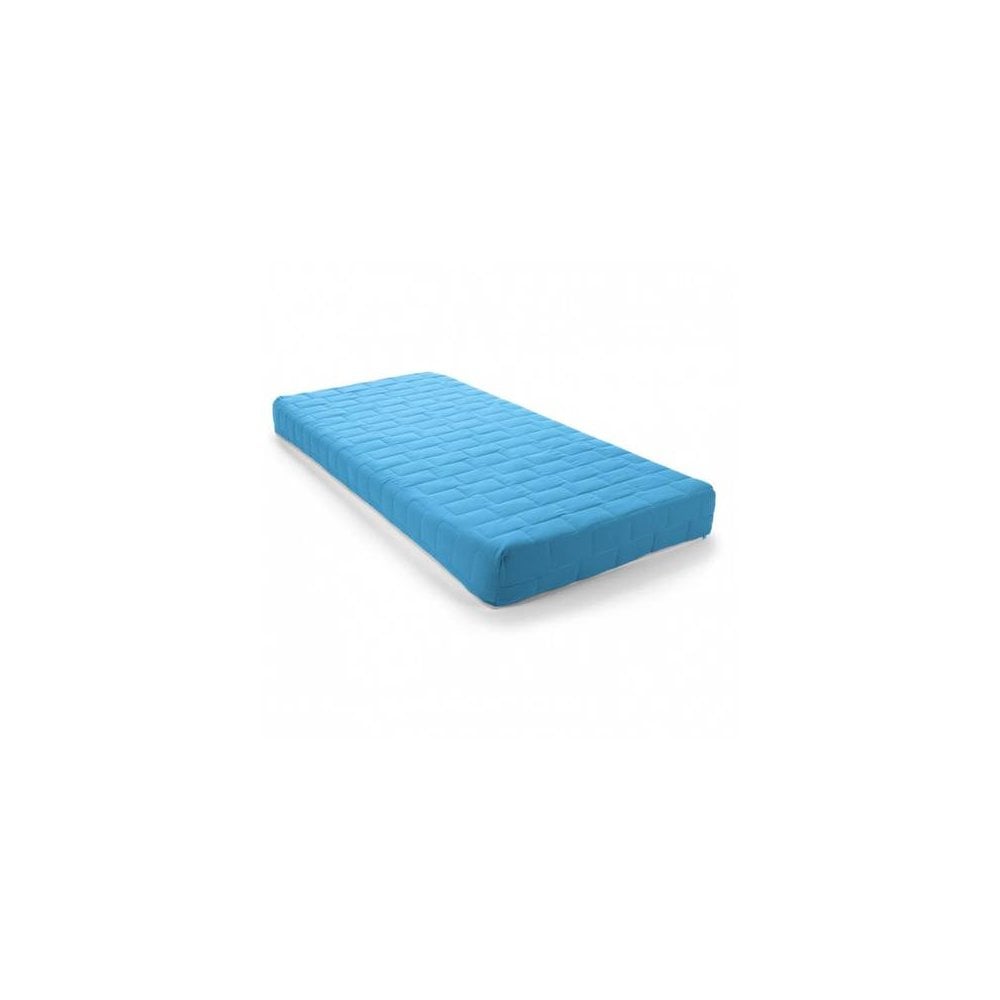 Visco Therapy Jazz Flex 1000 Mattress