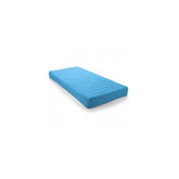 Visco Therapy Jazz Flex 1000 Mattress