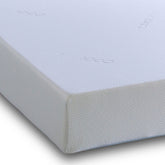 Visco Therapy Memory 8000 Mattress