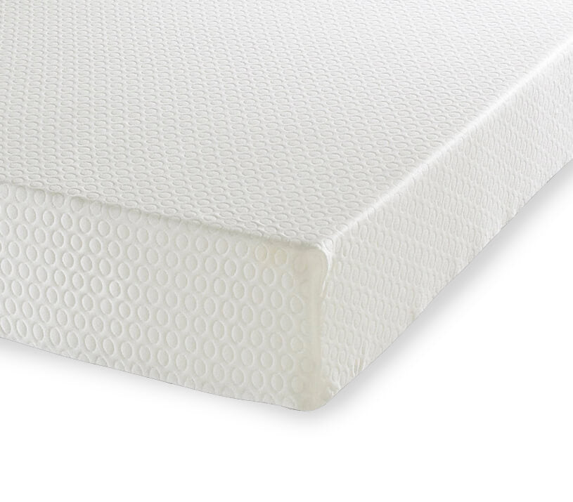 Visco Therapy Memory King Mattress