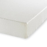Visco Therapy Memory King Mattress