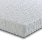 Visco Therapy Ortho 1500 Mattress