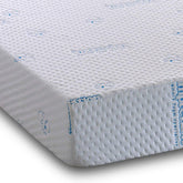 Visco Therapy Pocket Memory 4000 Mattress