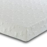 Visco Therapy Revo Hybrid 2000 Mattress