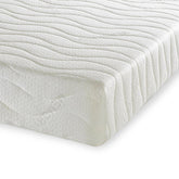 Visco Therapy Spring Memory Mattress