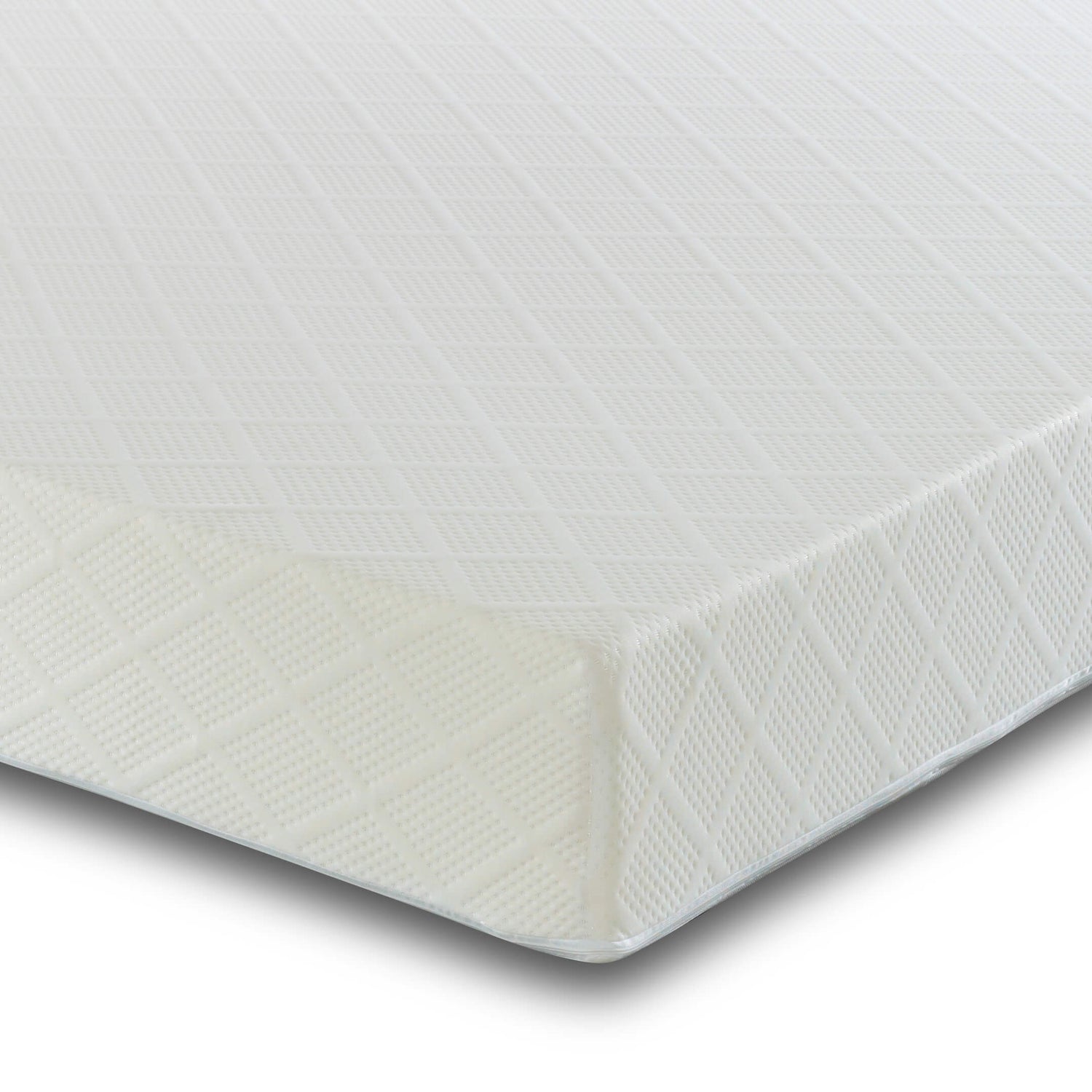 Visco Therapy Super Firm Flex Mattress