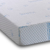 Visco Therapy Visco 1000 Mattress