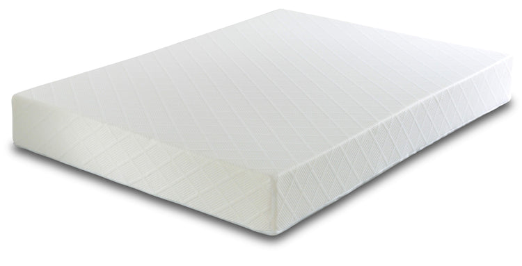 Better Build Visco Reflex Foam Mattress