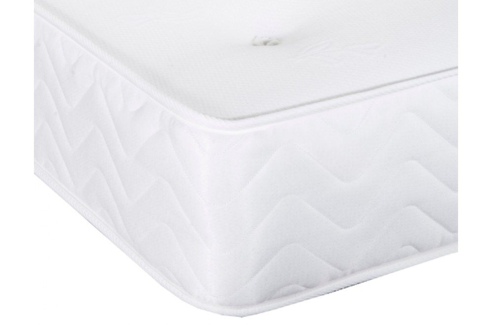 Vogue Beds Avalon Skyline Pocket 1000 Mattress