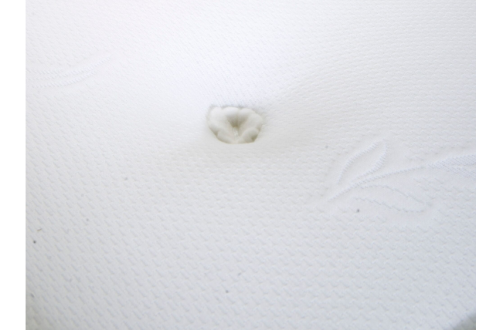 Skyline mattress new arrivals price