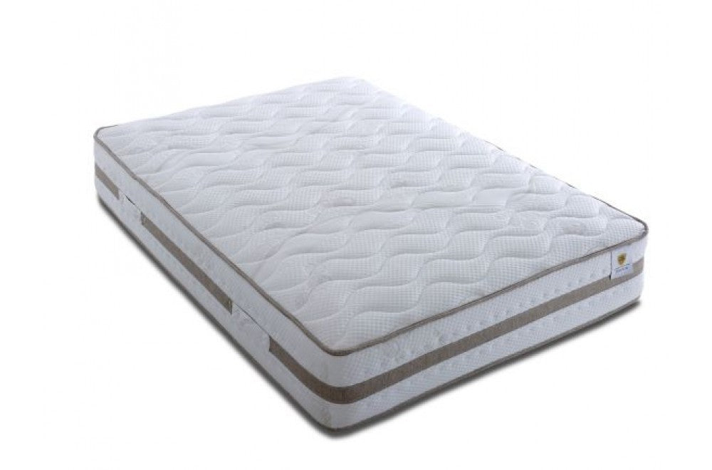 Vogue Beds Bliss 1500 Mattress