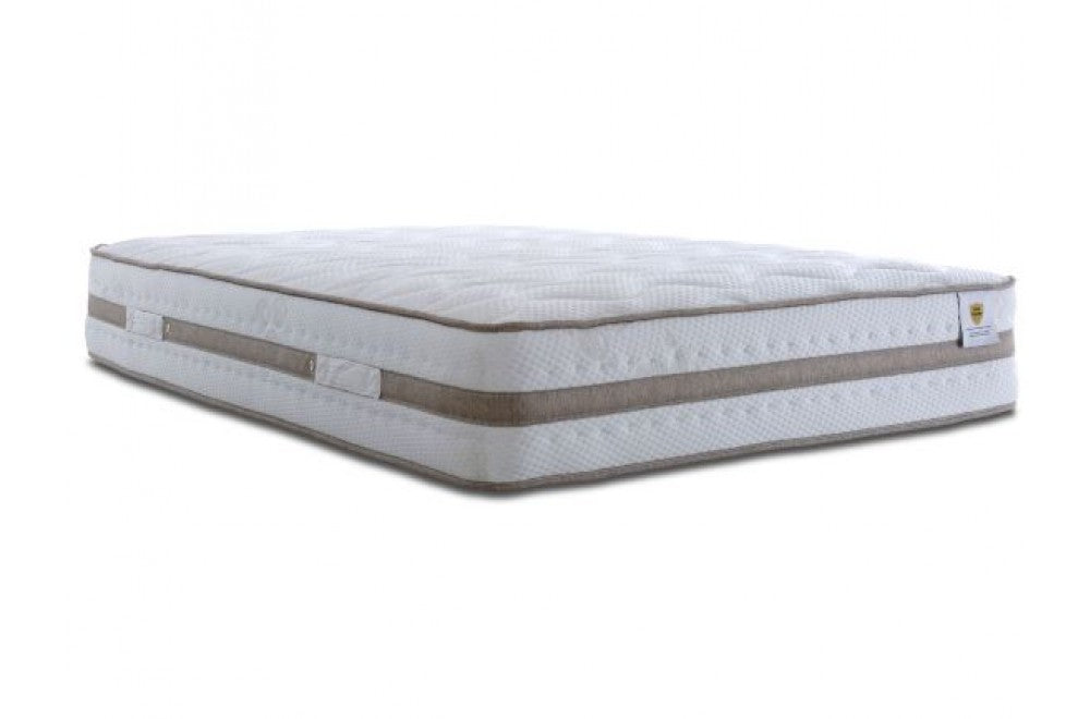 Vogue Beds Bliss 1500 Mattress