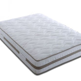 Vogue Beds Bliss 2000 Mattress