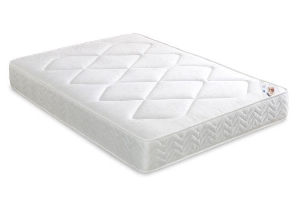 Vogue Beds Celina Mattress