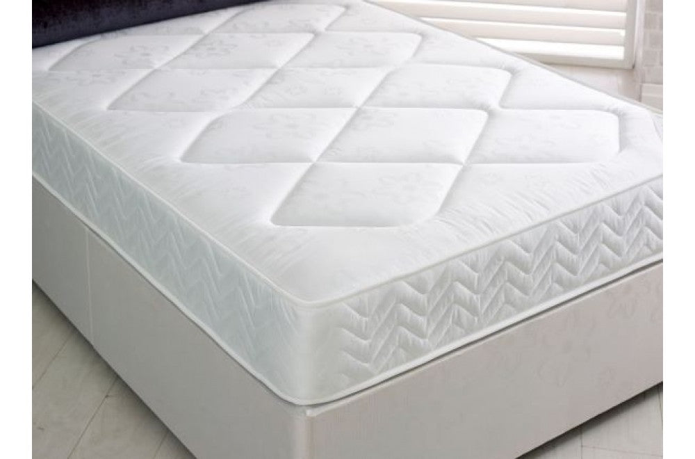 Vogue Beds Celina Mattress