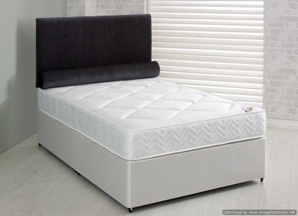 Vogue Beds Celina Mattress