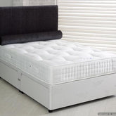 Vogue Beds Diamond 1500 Mattress