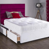 Vogue Beds Diamond 2000 Mattress