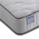 Vogue Beds Emperor Latex 2000 Mattress