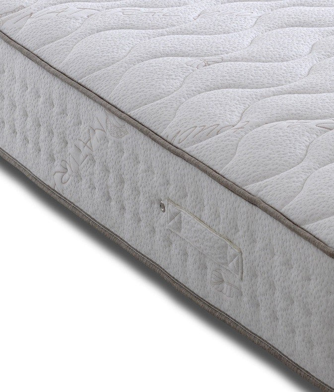 Vogue Beds Emperor Latex 1500 Mattress