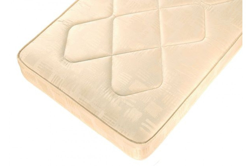 Vogue Beds Gemini Mattress