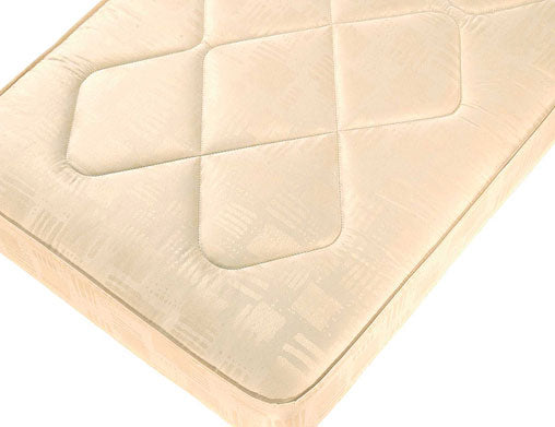 Vogue Beds Gemini Mattress