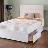 Vogue Beds Gold 1000 Mattress