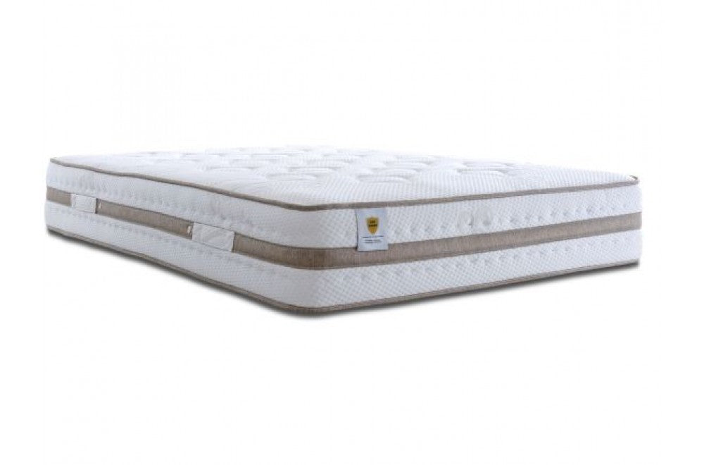 Vogue Beds Grace Mattress